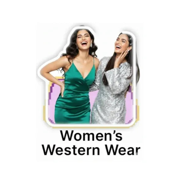 Western Wear – Timeless Style for the Adventurous Spirit - BiG FACTORY 