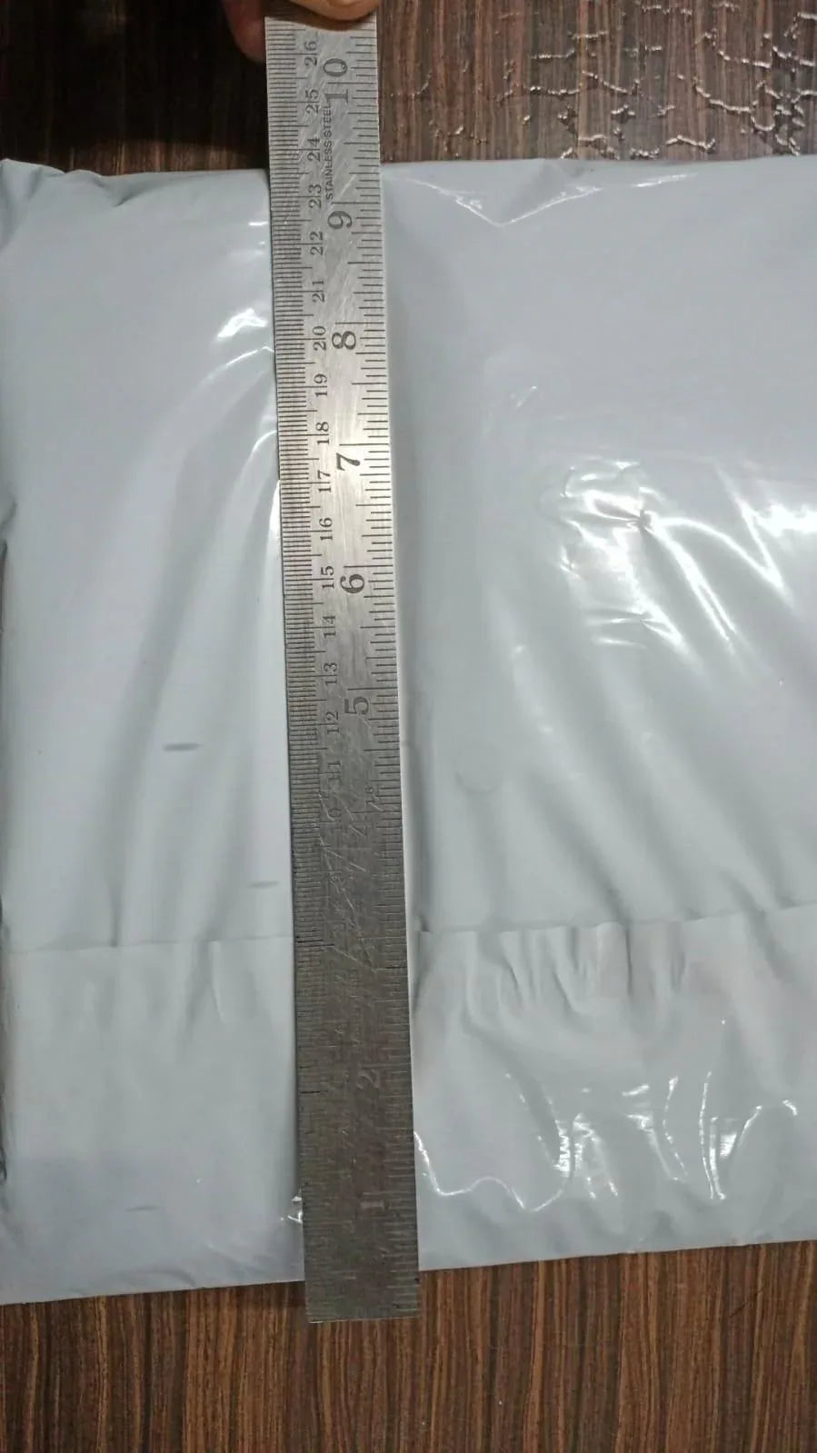 Casual Vacation-Style Printed Short & Shirt Co-ord Set For Men�(2pcs Set) - BiG FACTORY 