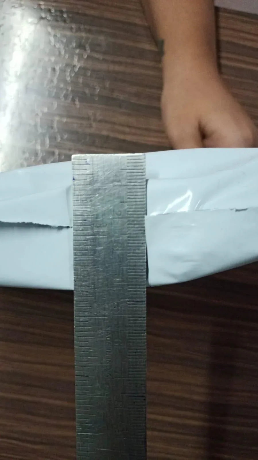 Casual Vacation-Style Printed Short & Shirt Co-ord Set For Men�(2pcs Set) - BiG FACTORY 