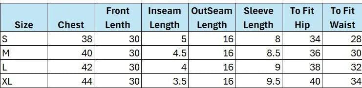 Casual Vacation-Style Printed Short & Shirt Co-ord Set For Men�(2pcs Set) - BiG FACTORY 