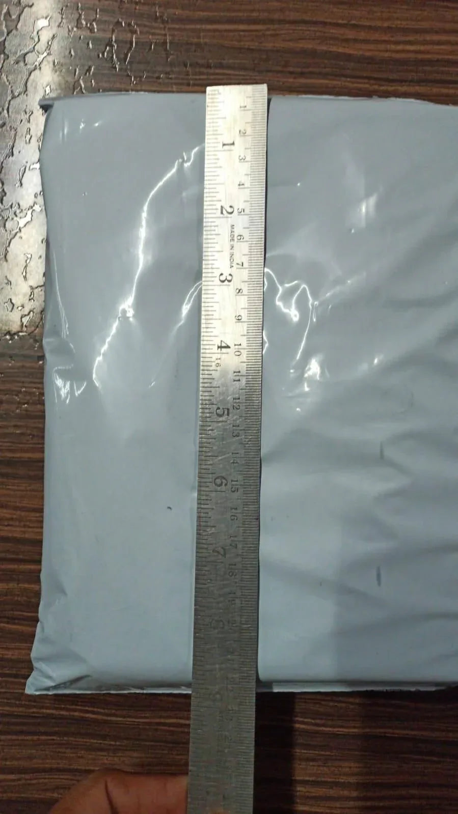 Casual Vacation-Style Printed Short & Shirt Co-ord Set For Men�(2pcs Set) - BiG FACTORY 