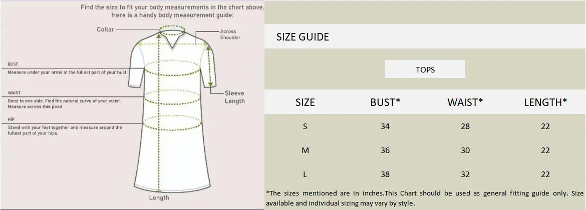 Airbiter Collection Women's Cotton Blend Solid Tops - BiG FACTORY 