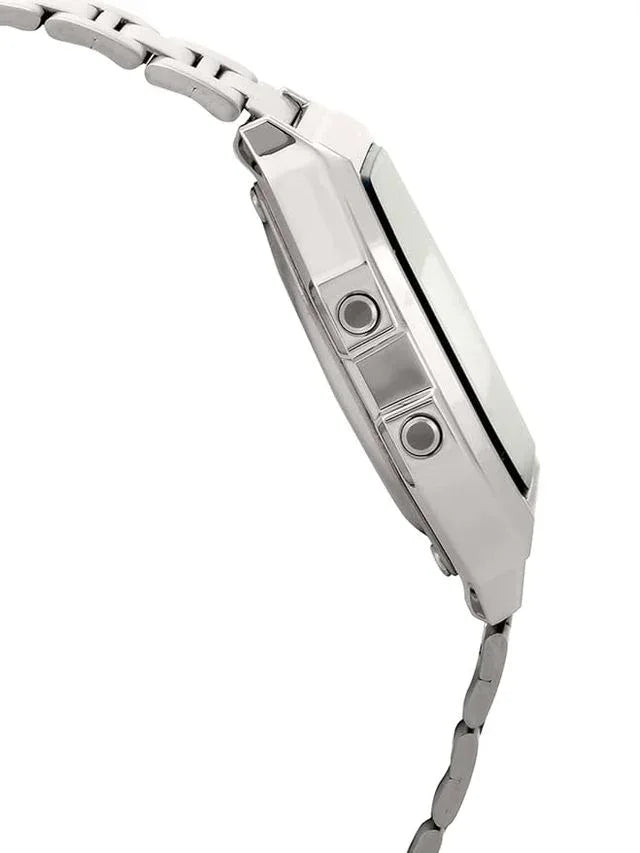 Casio Unisex Watch - BiG FACTORY 